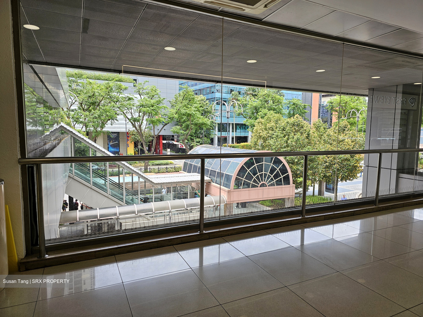 Far East Plaza (D9), Retail #626811831